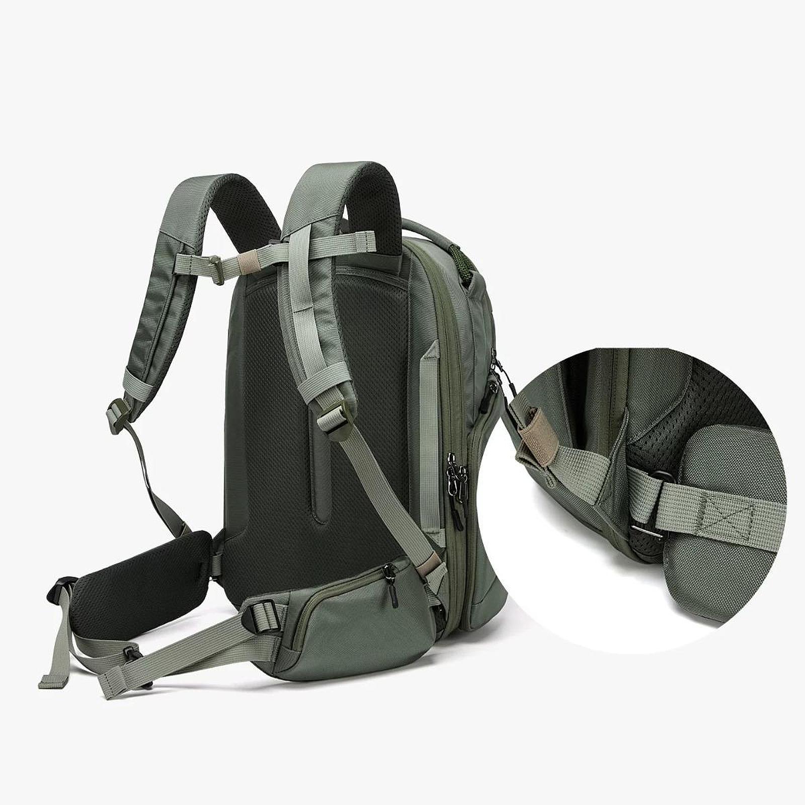 Эргономичная поясная сумка для – обзор и цена Running Belt