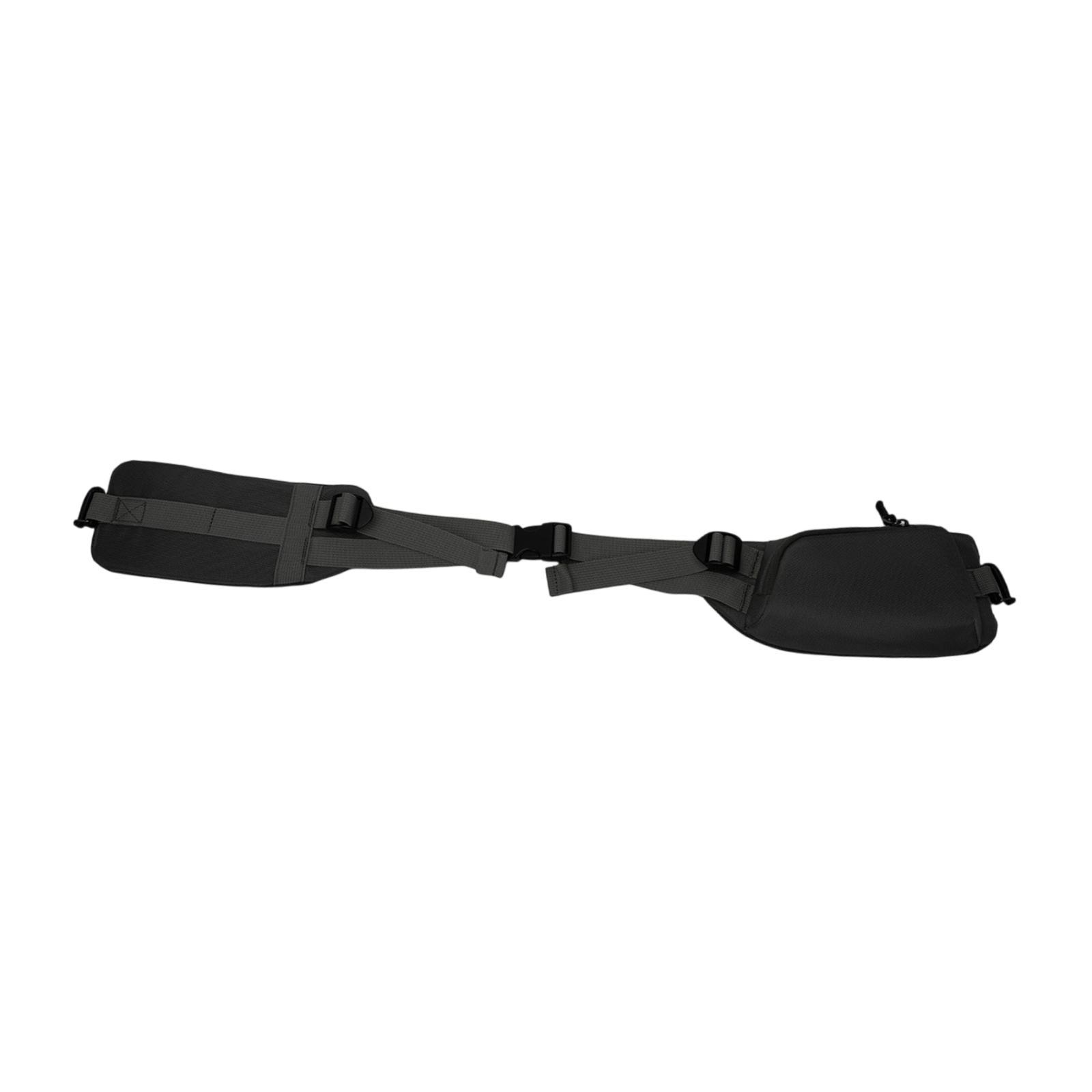 Эргономичная поясная сумка для – обзор и цена Running Belt