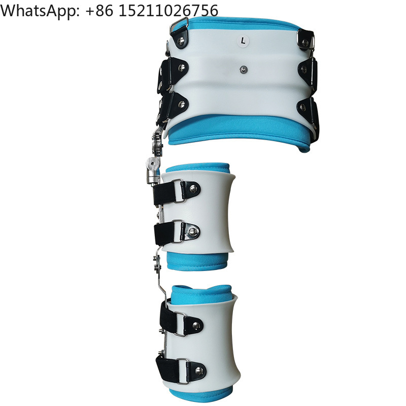 - Защитный бандаж для бедер, к – обзор и цена Ankle Brace