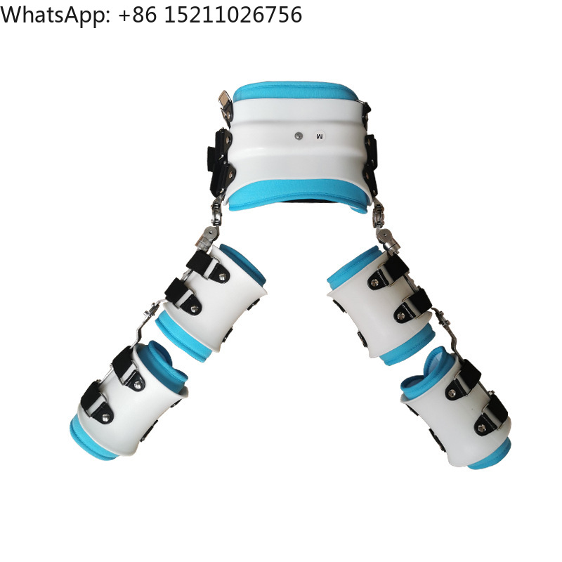 - Защитный бандаж для бедер, к – обзор и цена Ankle Brace