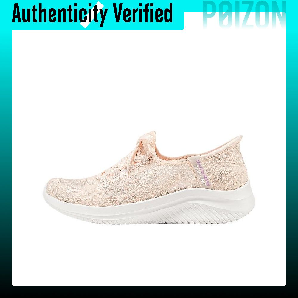Женские кроссовки Skechers Ult – обзор и цена Running Shoes Men
