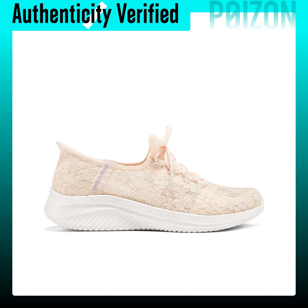 Женские кроссовки Skechers Ult – обзор и цена Running Shoes Men
