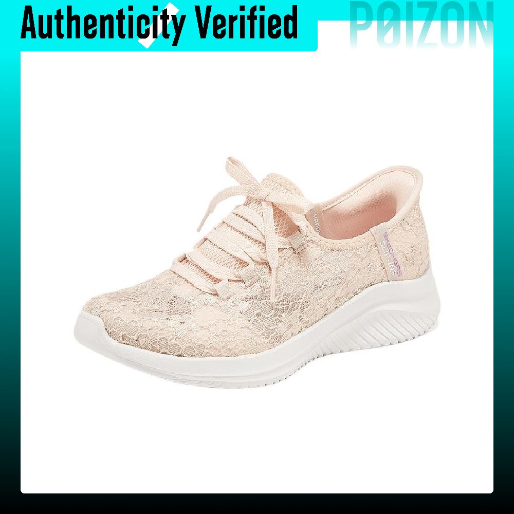 Женские кроссовки Skechers Ult – обзор и цена Running Shoes Men
