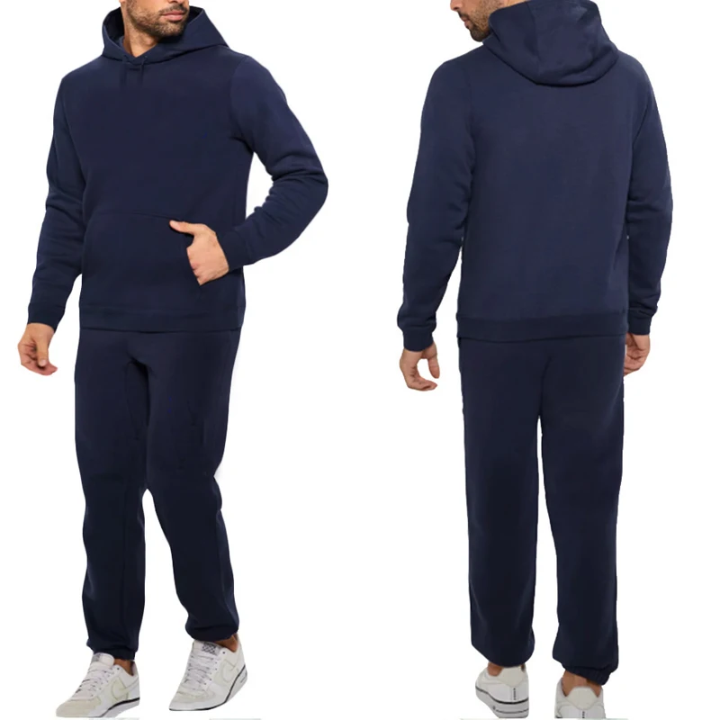 Классический мужской спортивны – обзор и цена Joggers Pants