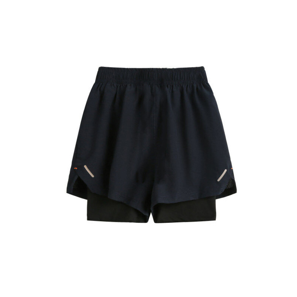 Женские шорты для бега и йоги  – обзор и цена Running Gear Junior