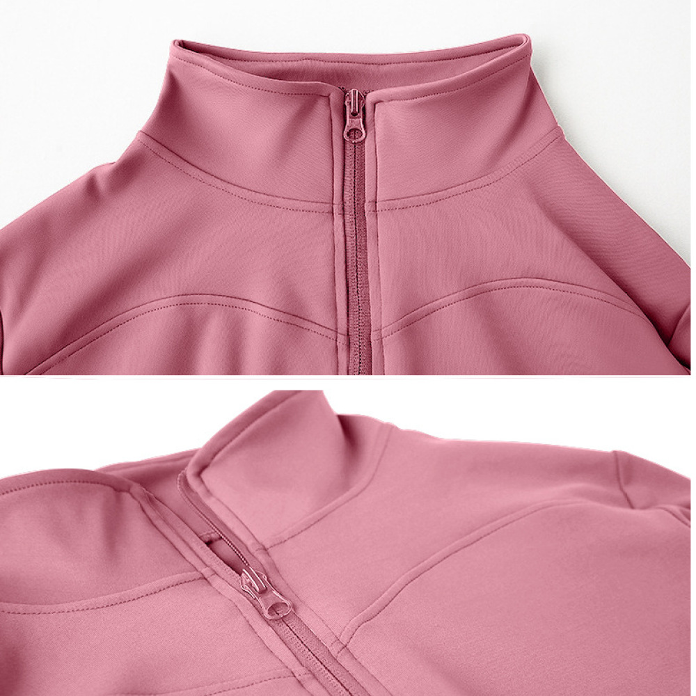 Быстросохнущая спортивная курт – обзор и цена Running Gear Junior