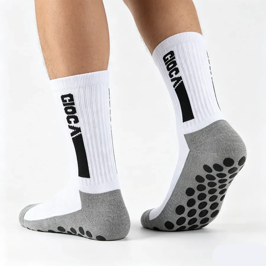 1/5/8/10 пар мужских и женских – обзор и цена Sports Socks