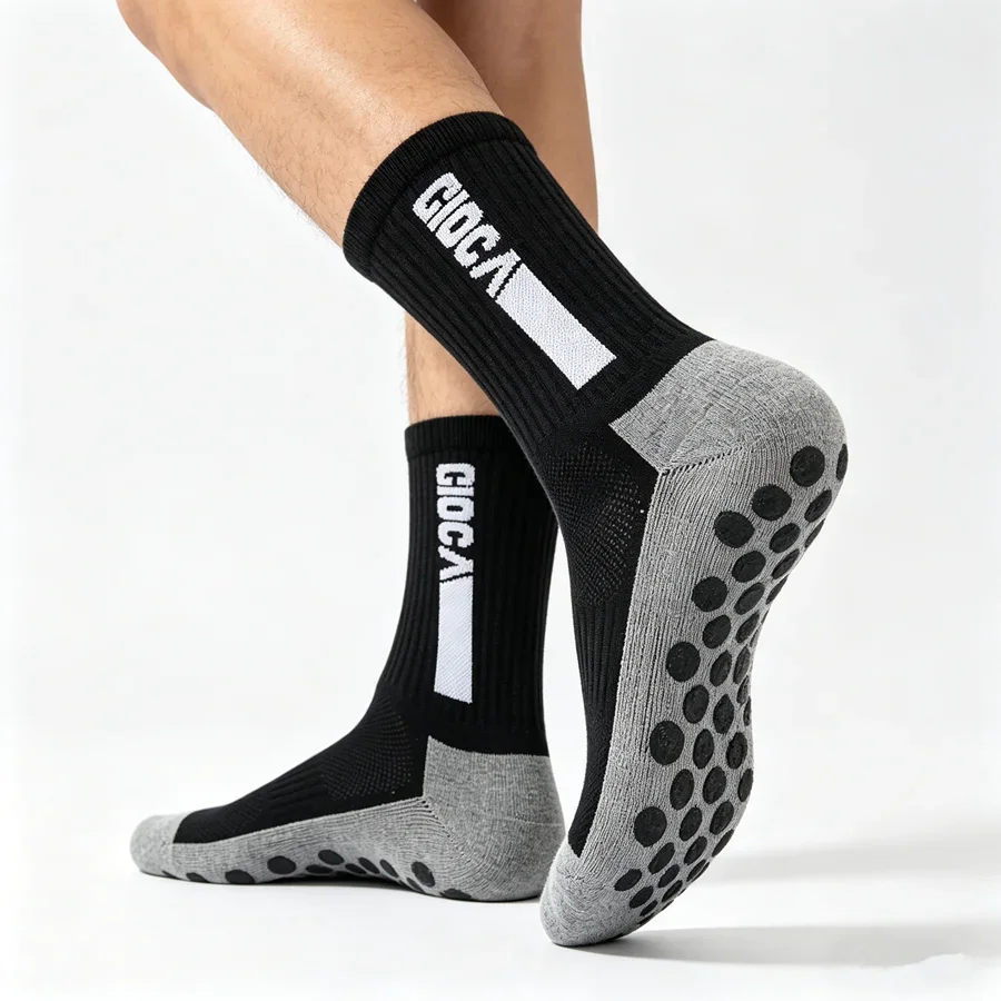 1/5/8/10 пар мужских и женских – обзор и цена Sports Socks