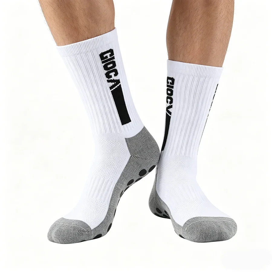 1/5/8/10 пар мужских и женских – обзор и цена Sports Socks