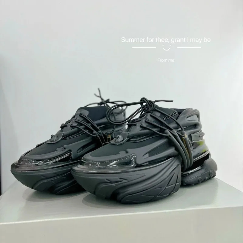 Унисекс кроссовки 2026: дышащи – обзор и цена Running Shoes Men