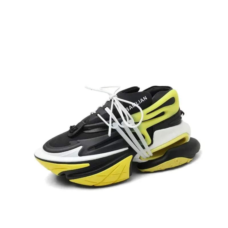 Унисекс кроссовки 2026: дышащи – обзор и цена Running Shoes Men