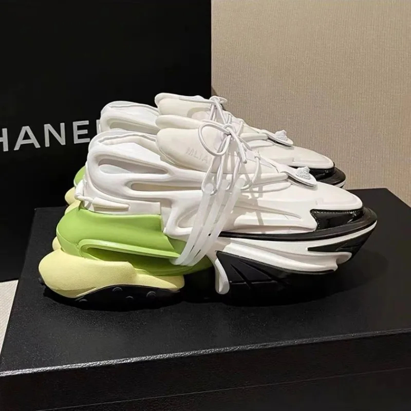 Унисекс кроссовки 2026: дышащи – обзор и цена Running Shoes Men