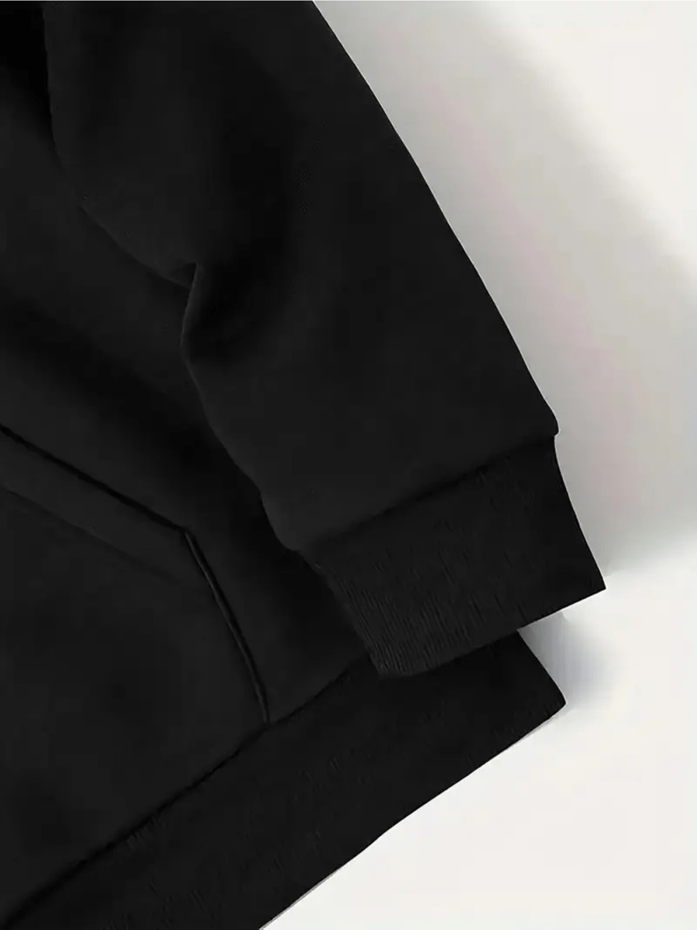 Мужской спортивный костюм 2026 – обзор и цена Joggers Pants