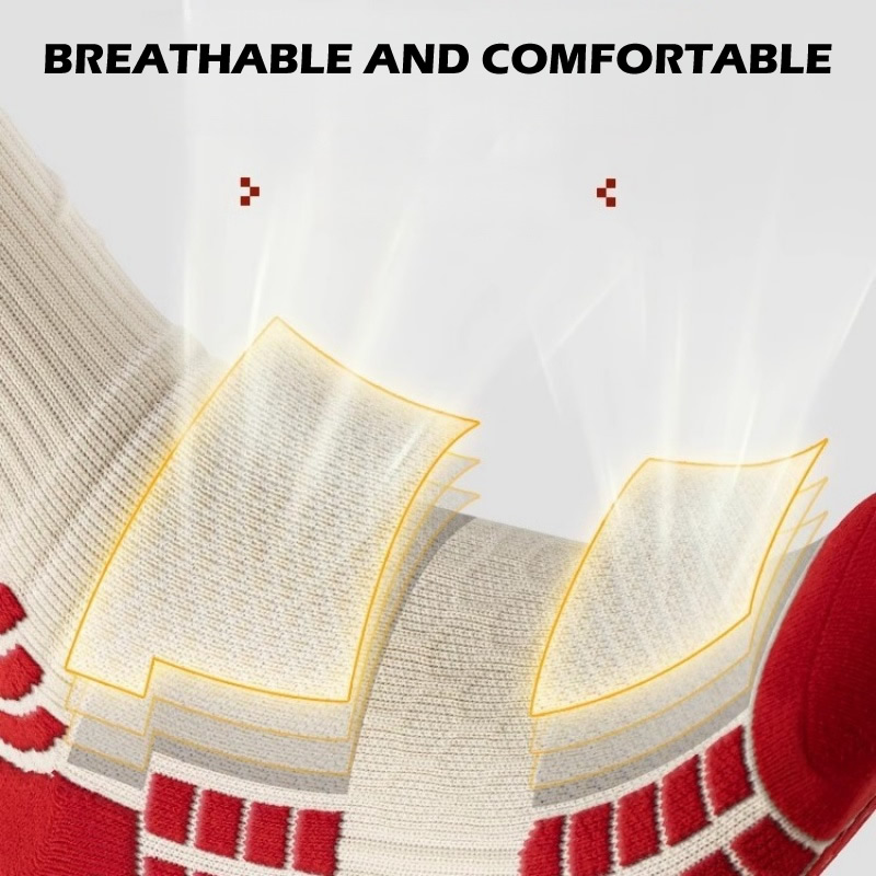 Элитные спортивные носки для м – обзор и цена Sports Socks