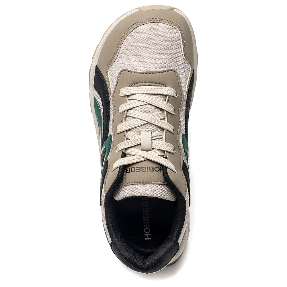 Кроссовки HOBIBEAR унисекс с ш – обзор и цена Running Shoes Men