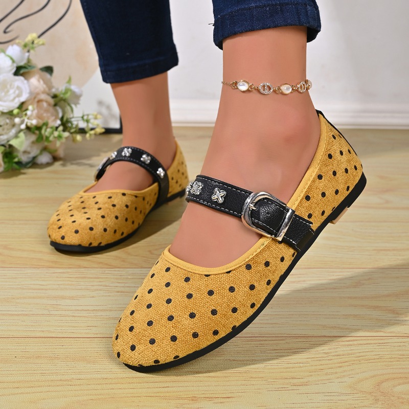 Женские дизайнерские туфли Мэр – обзор и цена Running Shoes Women