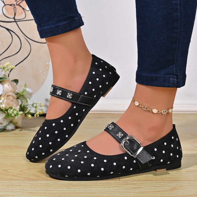 Женские дизайнерские туфли Мэр – обзор и цена Running Shoes Women