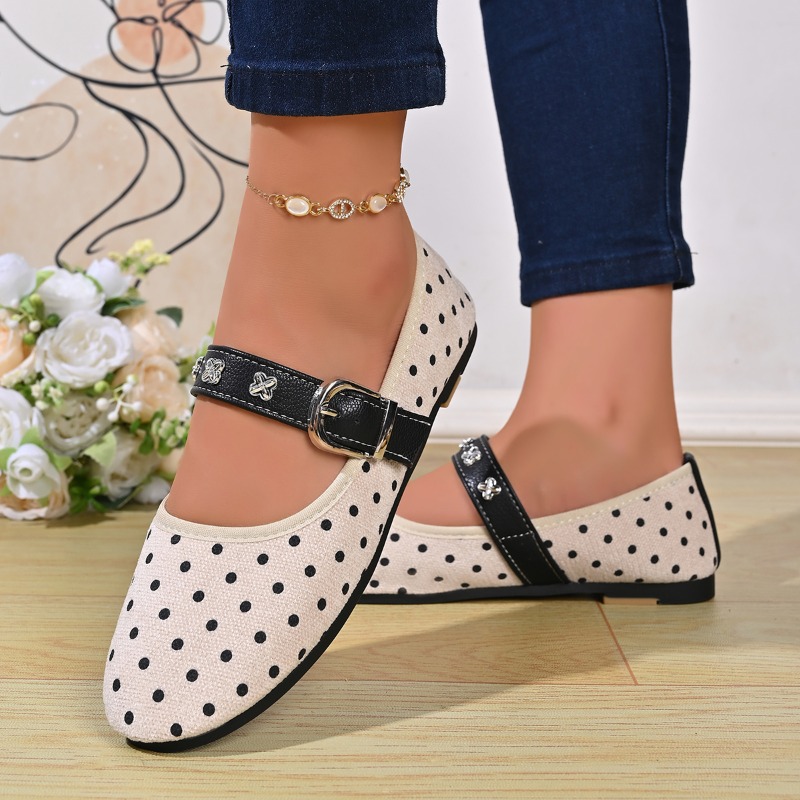 Женские дизайнерские туфли Мэр – обзор и цена Running Shoes Women