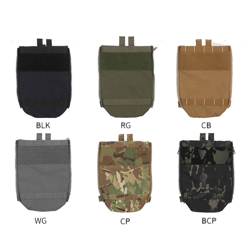 Водонепроницаемый резервуар дл – обзор и цена Hydration Vest