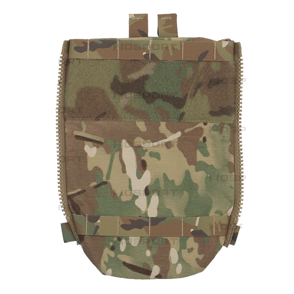 Водонепроницаемый резервуар дл – обзор и цена Hydration Vest