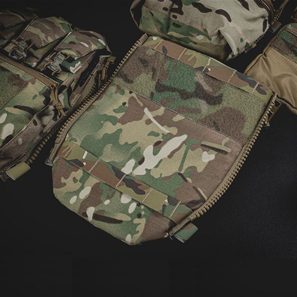Водонепроницаемый резервуар дл – обзор и цена Hydration Vest