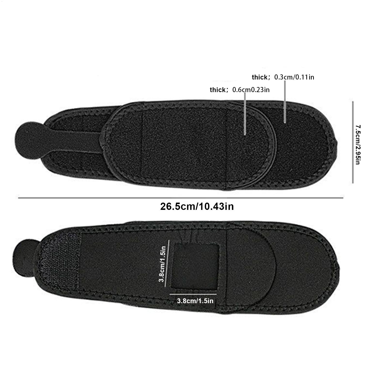 Защитный ремешок для умных час – обзор и цена Running Watch