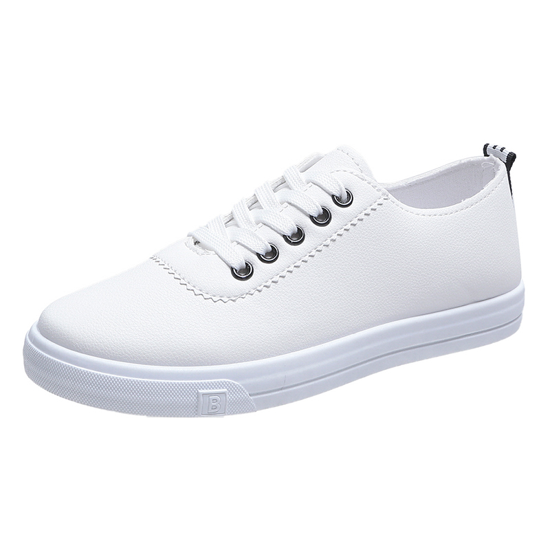 Новые женские кроссовки 2026 г – обзор и цена Running Shoes Women