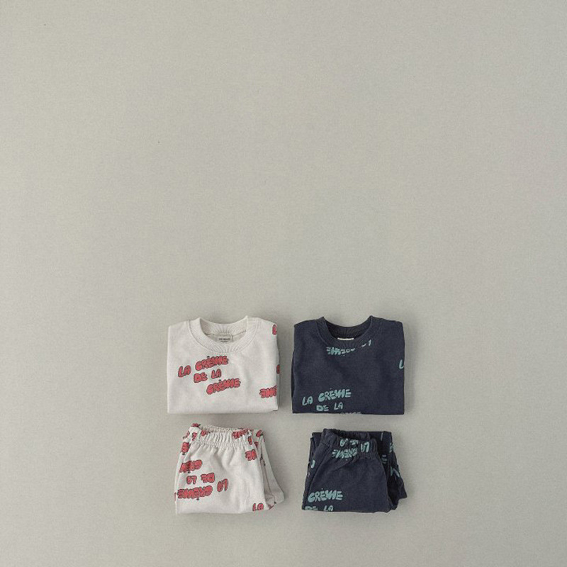 Детский спортивный костюм из д – обзор и цена Running Gear Kids