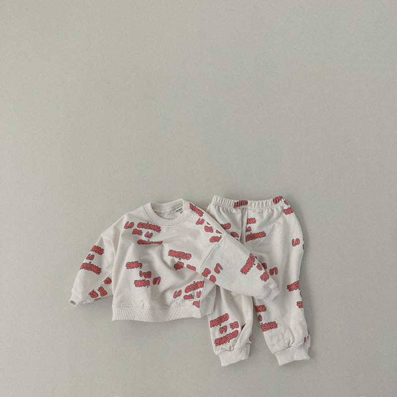 Детский спортивный костюм из д – обзор и цена Running Gear Kids