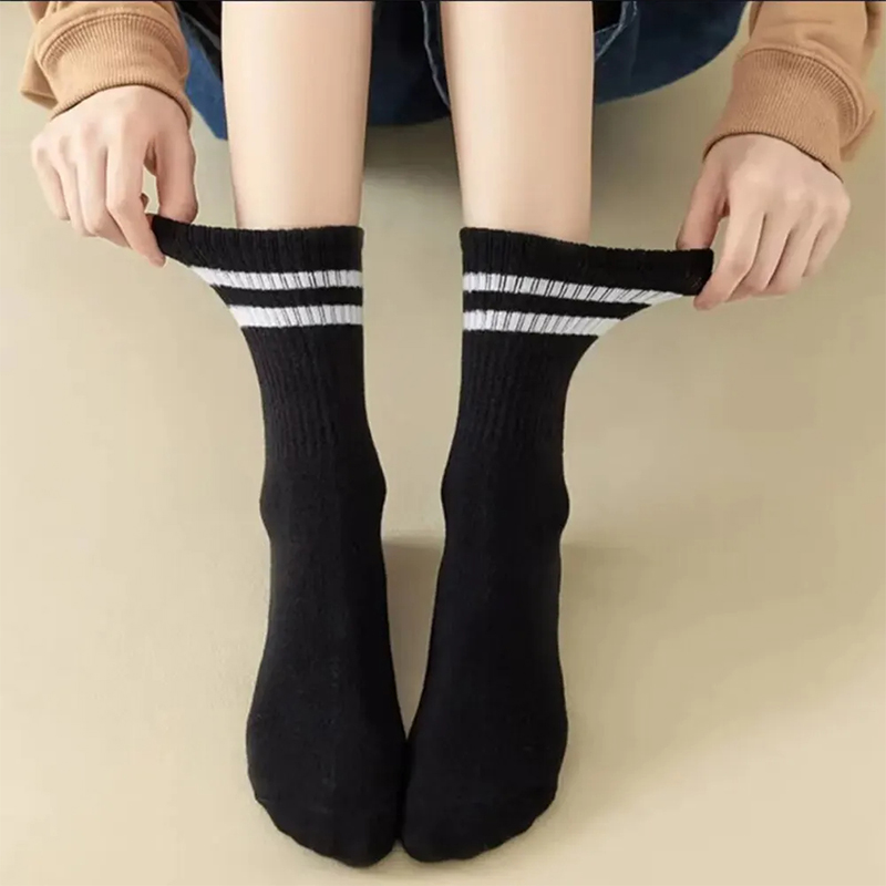 3/6 пар женских спортивных одн – обзор и цена Sports Socks