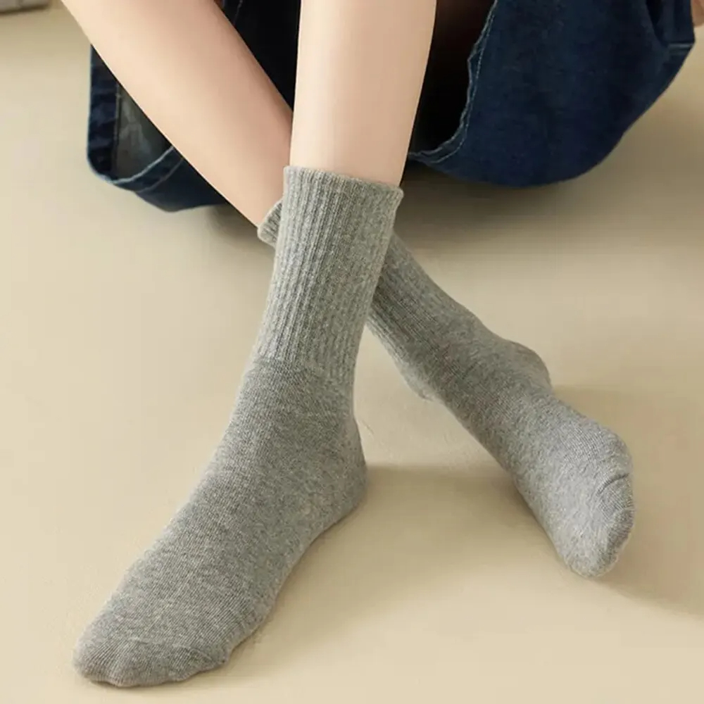 3/6 пар женских спортивных одн – обзор и цена Sports Socks