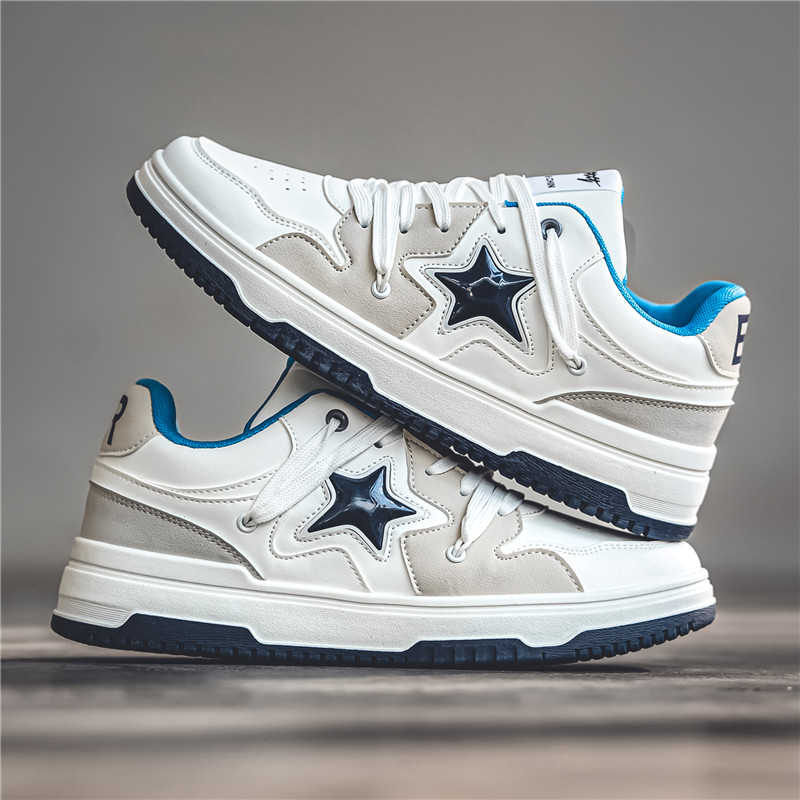 Мужские кроссовки на резиновой – обзор и цена Running Shoes Men