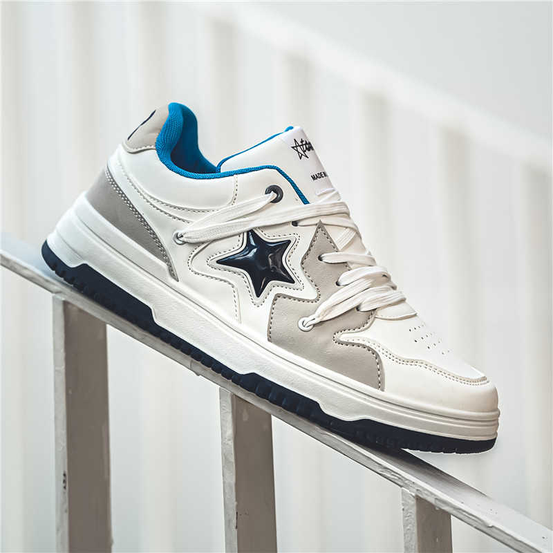 Мужские кроссовки на резиновой – обзор и цена Running Shoes Men