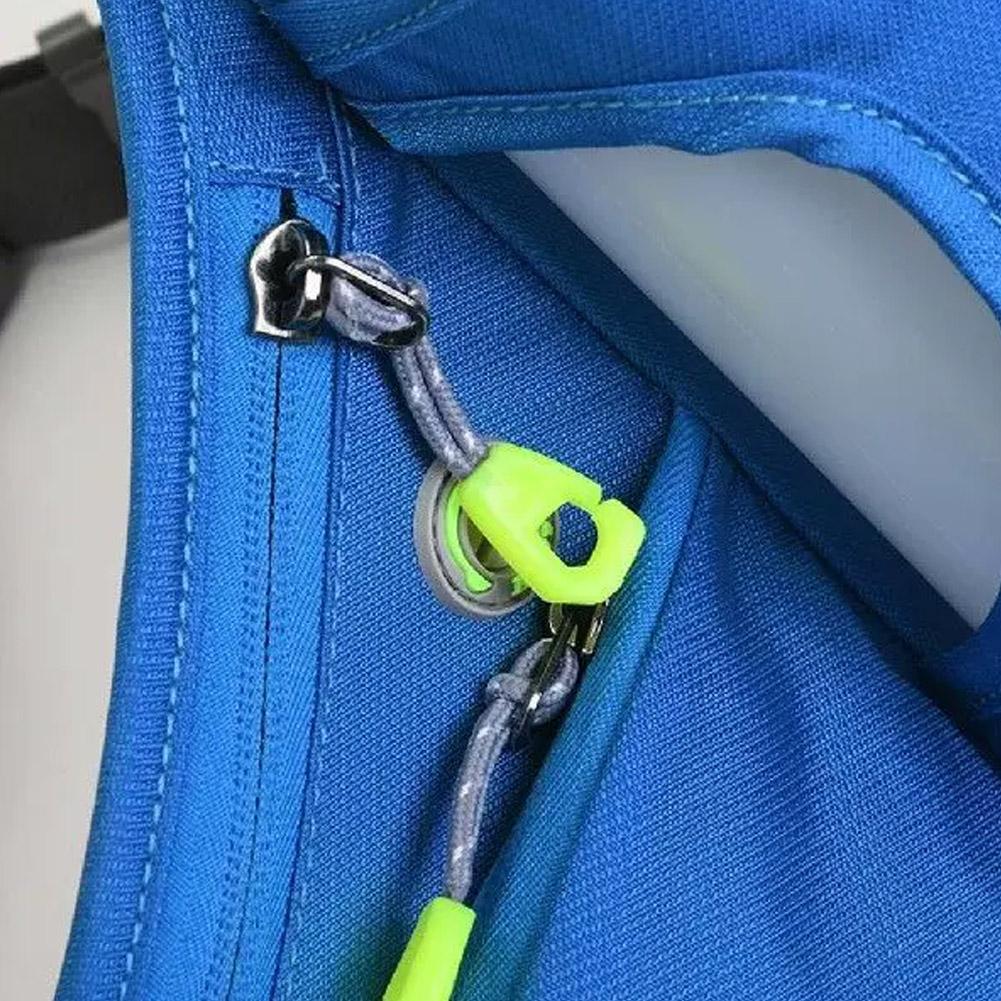 Поясная сумка с держателем для – обзор и цена Running Belt