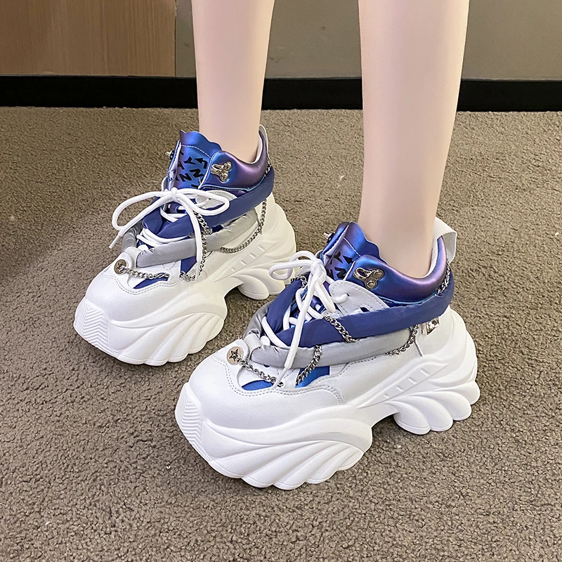Милые женские кроссовки Kawaii – обзор и цена Running Shoes Women