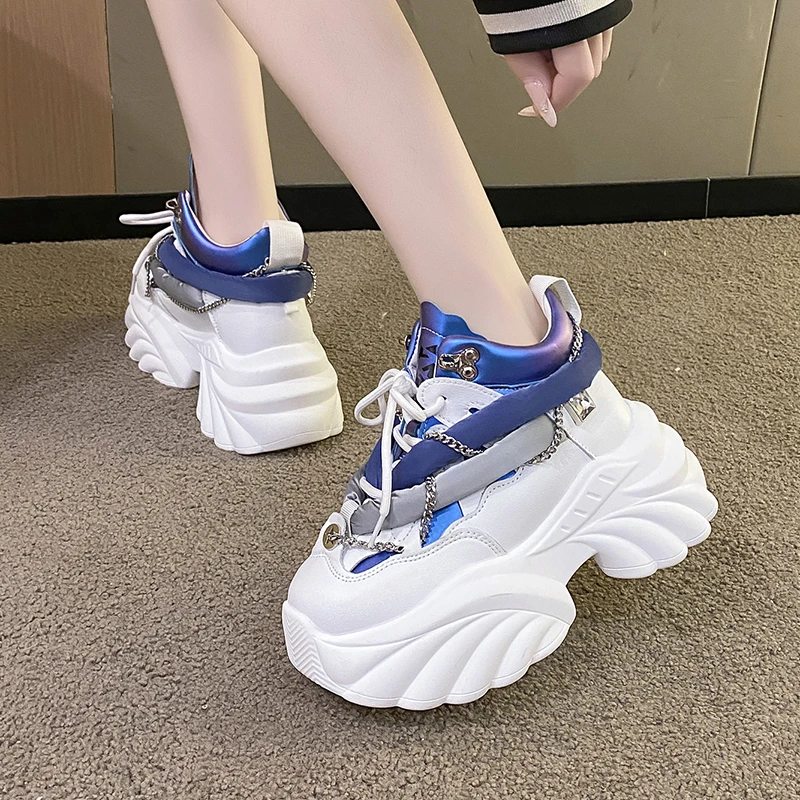 Милые женские кроссовки Kawaii – обзор и цена Running Shoes Women