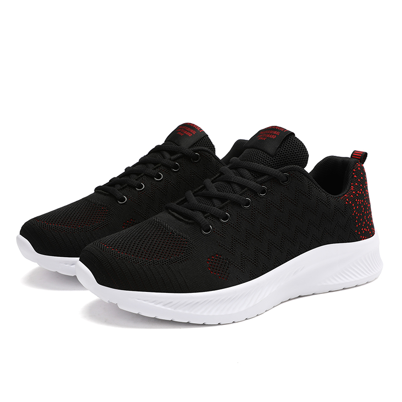 Мужские кроссовки 2024: Новые  – обзор и цена Running Shoes Men