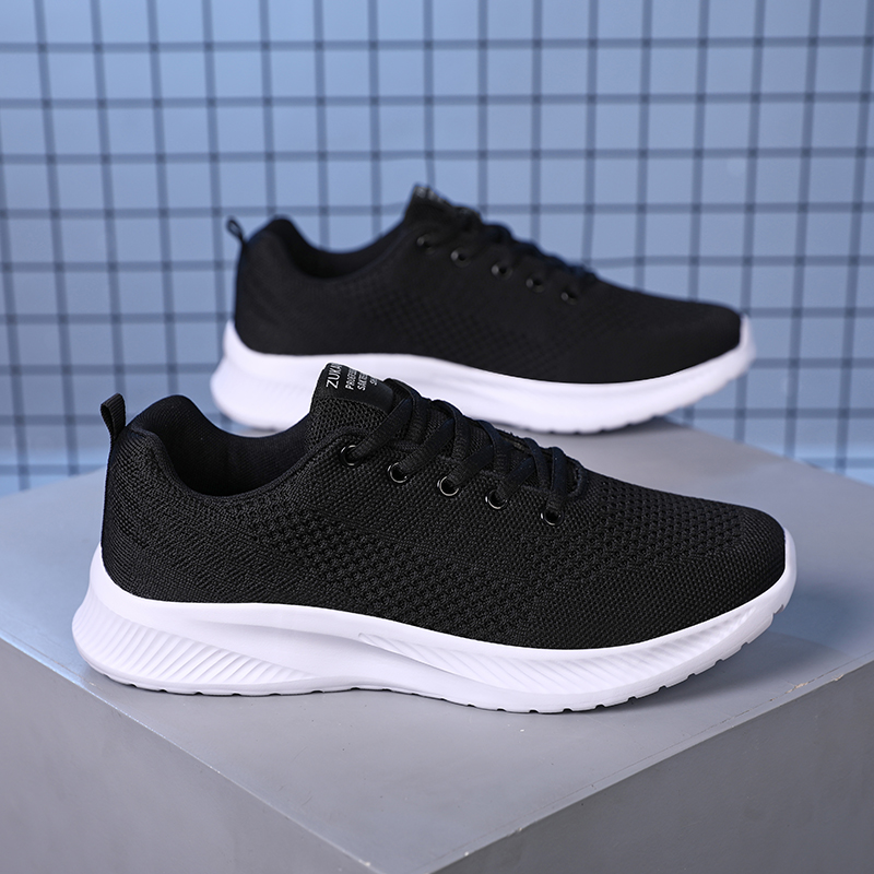 Мужские кроссовки 2024: Новые  – обзор и цена Running Shoes Men