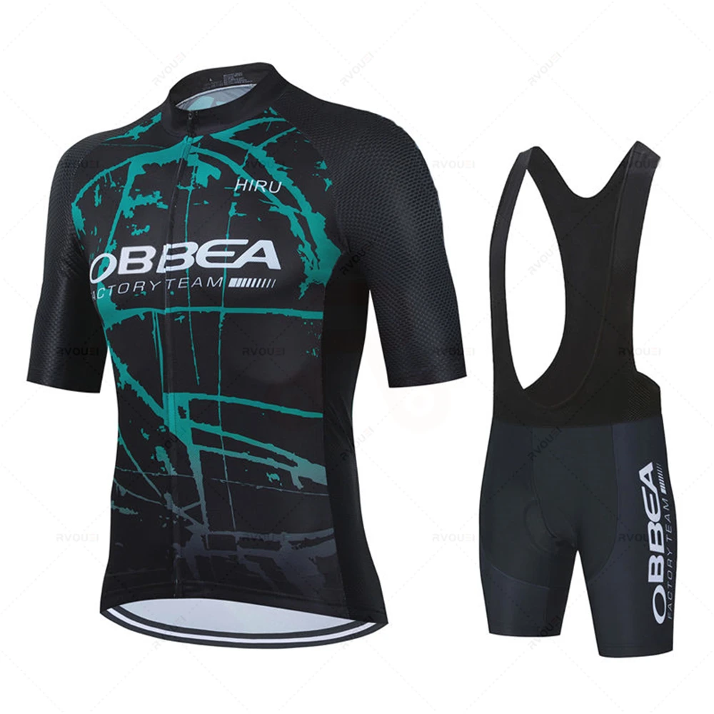 2025 г., набор велосипедных Дж – обзор и цена Race Bib