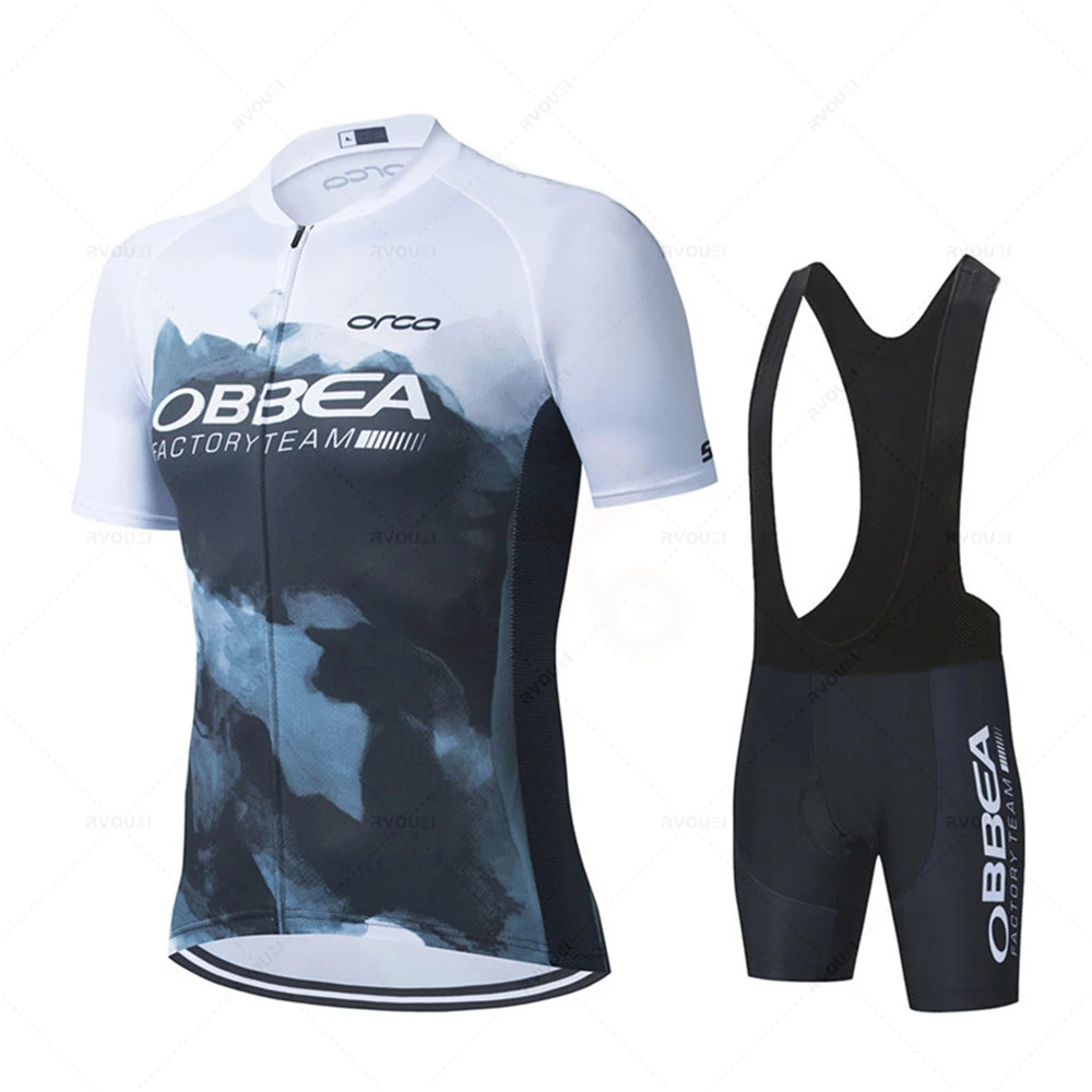 2025 г., набор велосипедных Дж – обзор и цена Race Bib