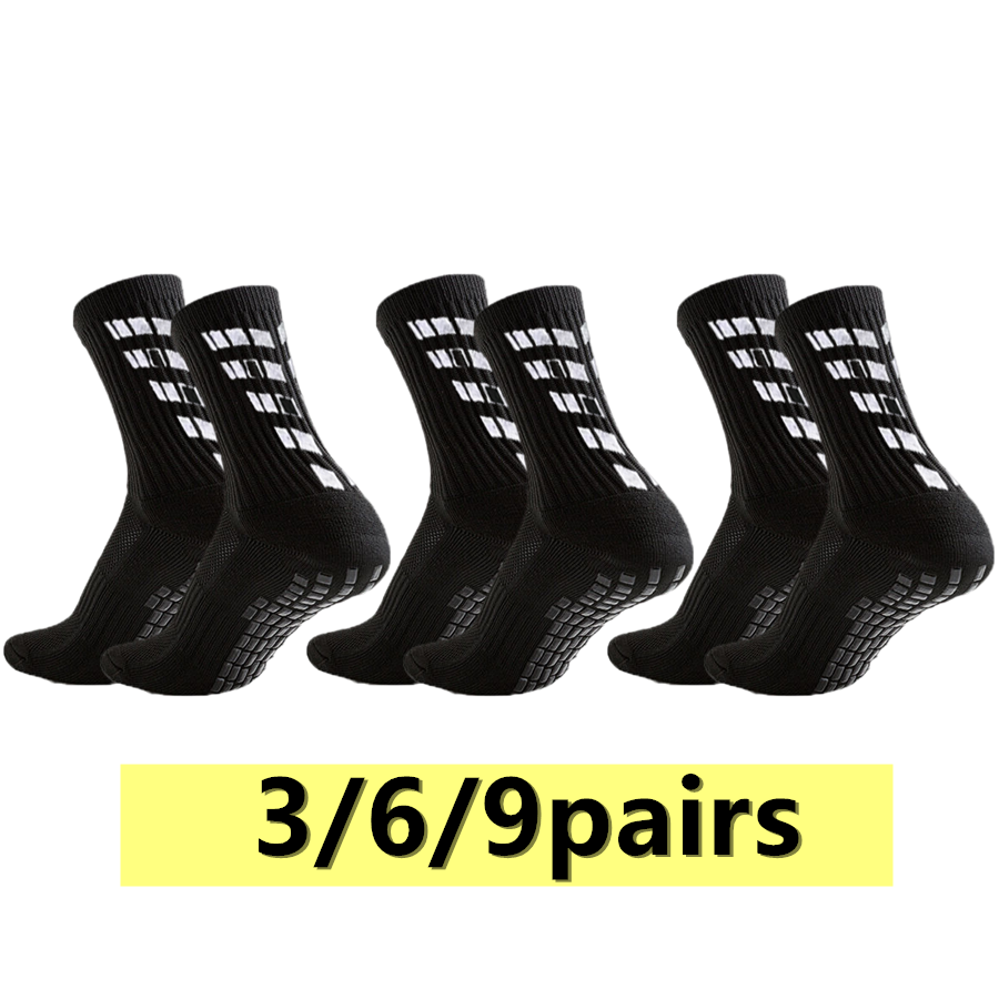 3/6/9 пар мужских и женских но – обзор и цена Sports Socks