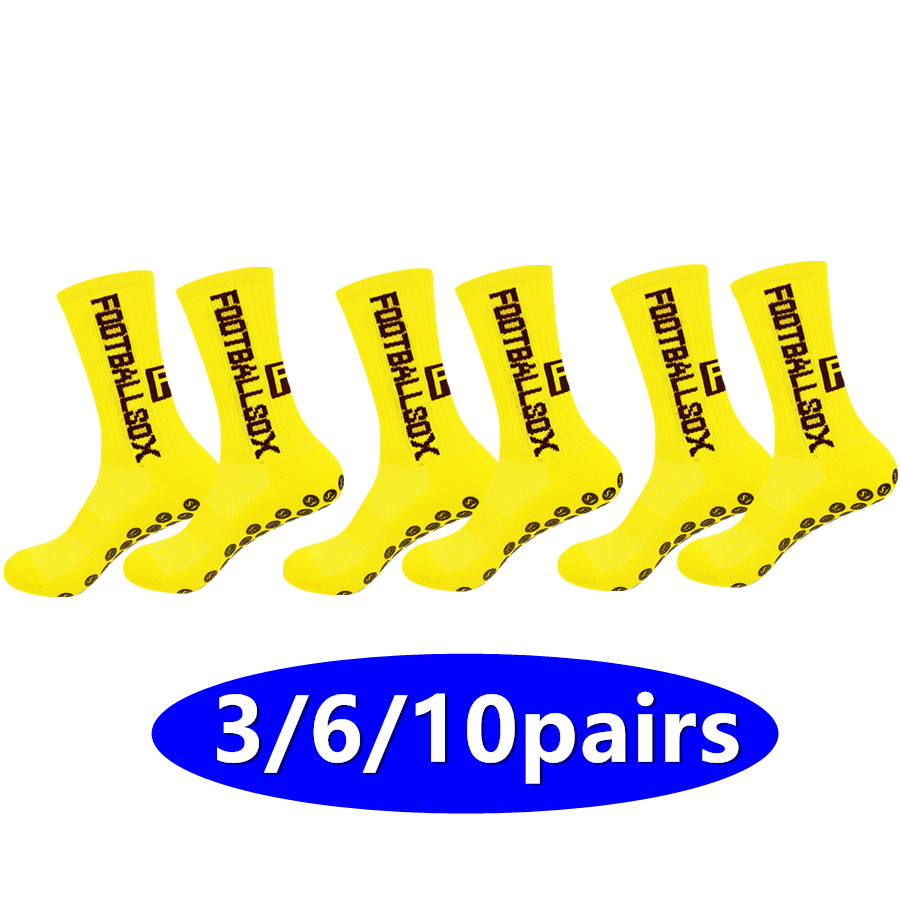 3/6/10 пар мужских и женских п – обзор и цена Sports Socks
