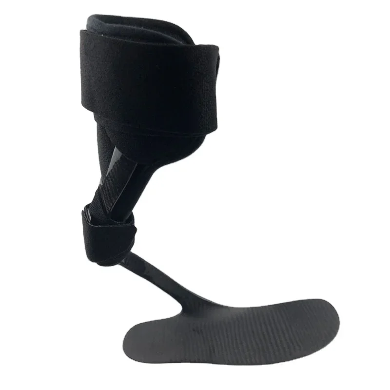 Цена производителя, поддержка  – обзор и цена Ankle Brace