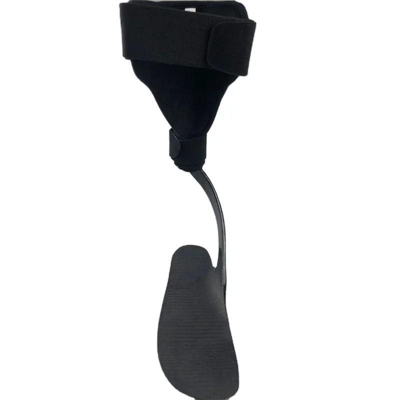 Цена производителя, поддержка  – обзор и цена Ankle Brace