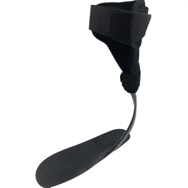Цена производителя, поддержка  – обзор и цена Ankle Brace