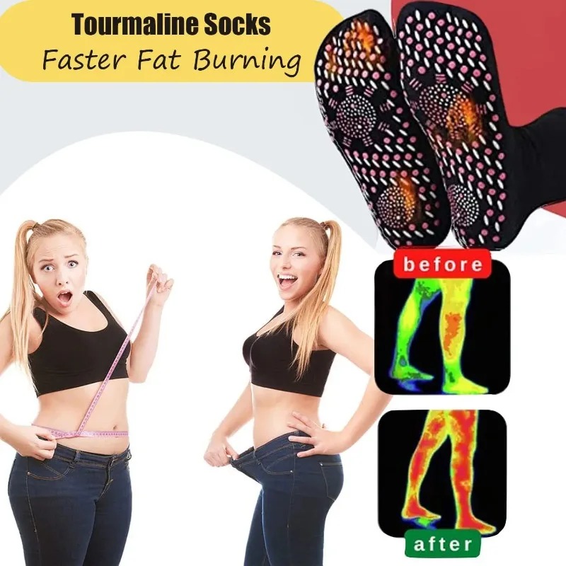 1-10 пар терапевтических носко – обзор и цена Sports Socks
