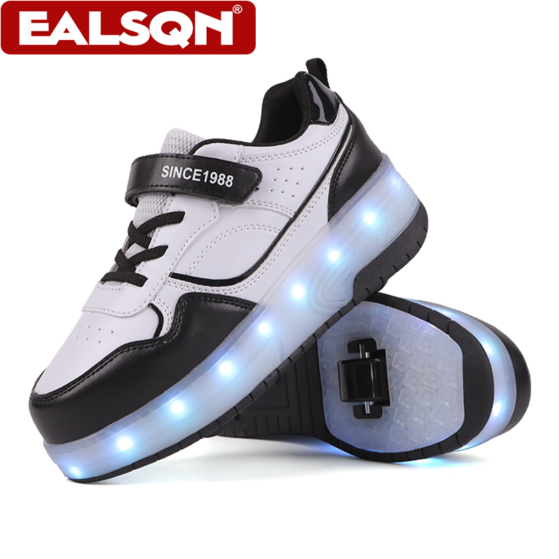 Новые детские роликовые коньки – обзор и цена Running Shoes Men