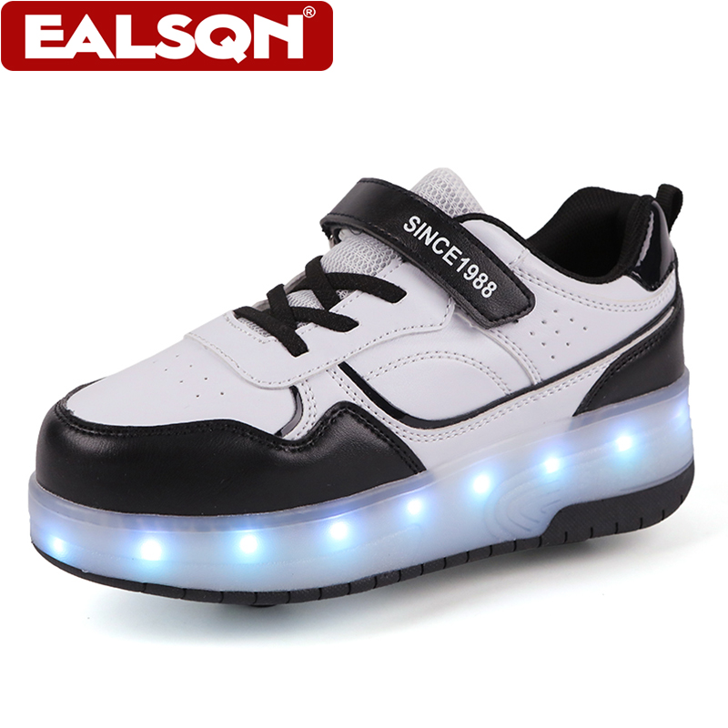 Новые детские роликовые коньки – обзор и цена Running Shoes Men