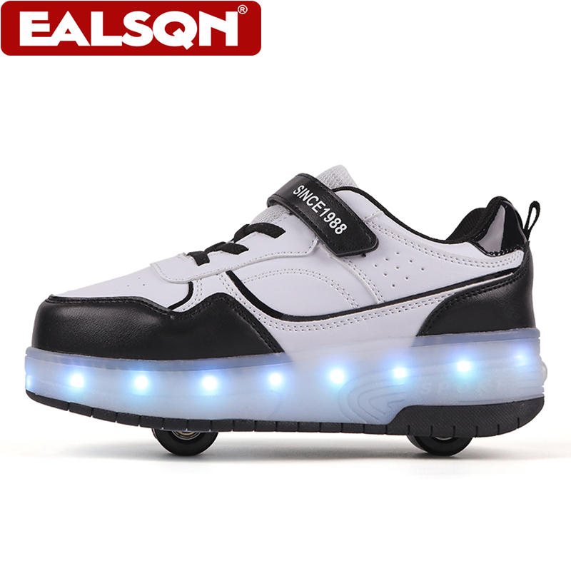 Новые детские роликовые коньки – обзор и цена Running Shoes Men