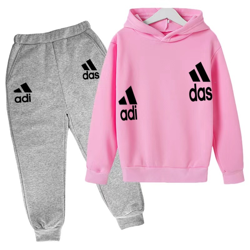 Новейшая модель: Комплект для  – обзор и цена Running Gear Kids